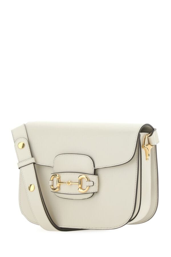STRAPSTORY - GGC1 BAG - 1625