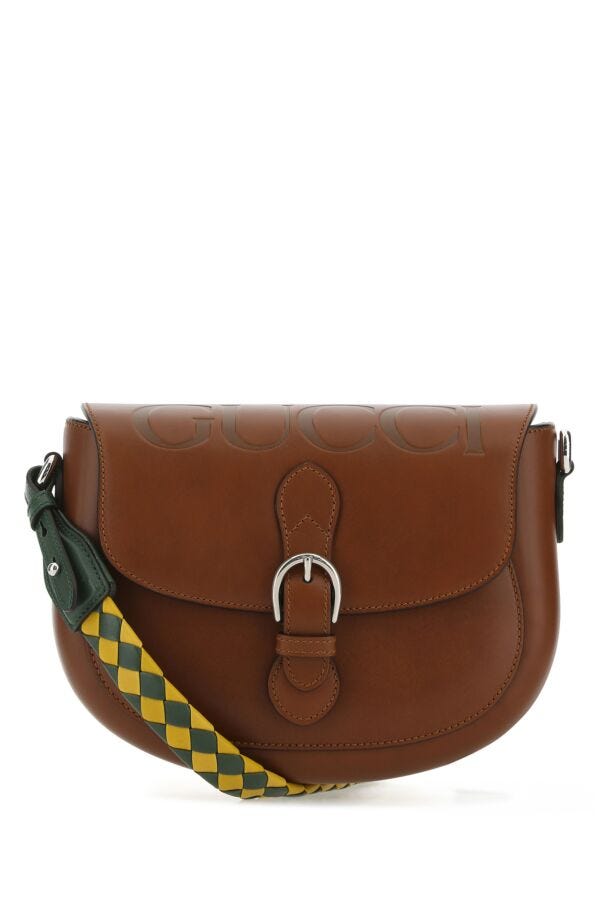 STRAPSTORY - GGC1 BAG - 1664