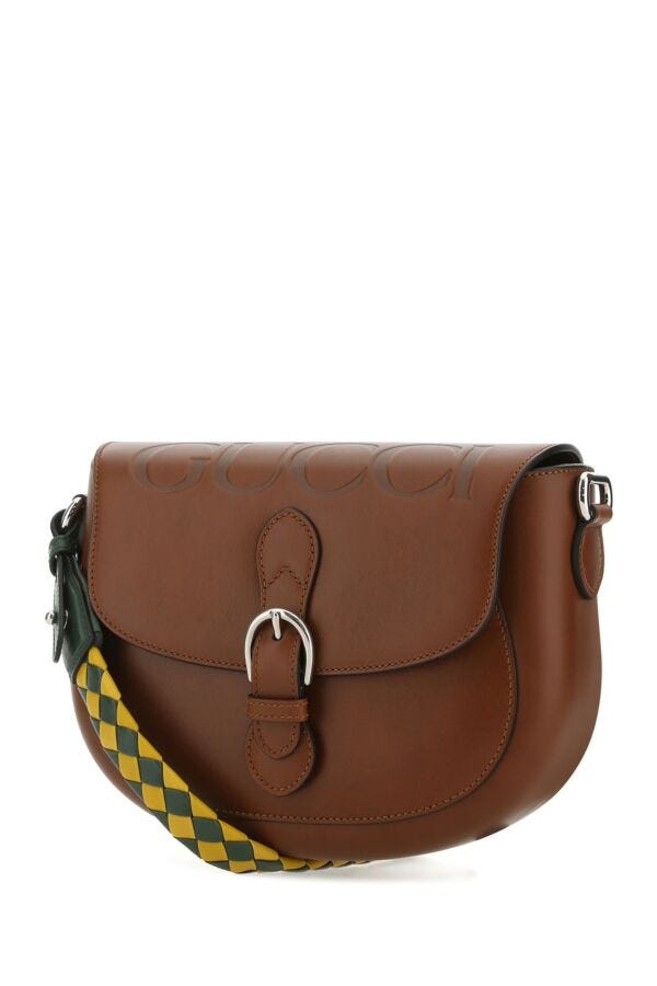 STRAPSTORY - GGC1 BAG - 1664
