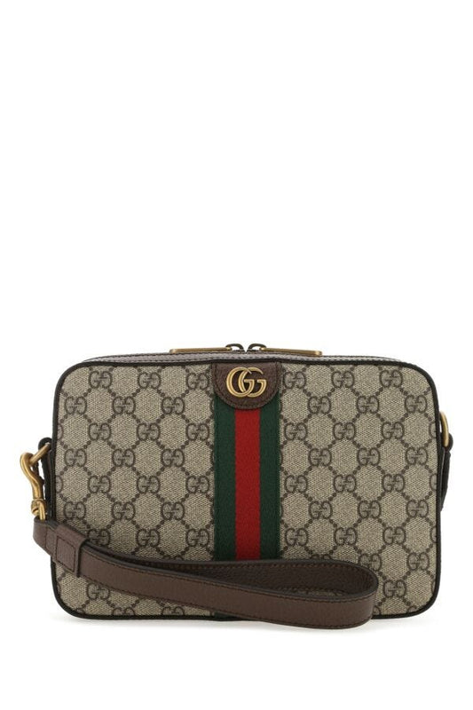 STRAPSTORY - GGC4 BAG - 3665