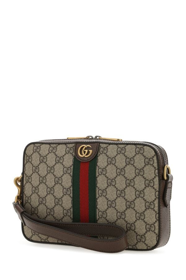 STRAPSTORY - GGC4 BAG - 3665