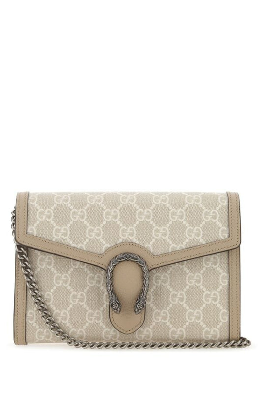 STRAPSTORY - GGC4 BAG - 3615