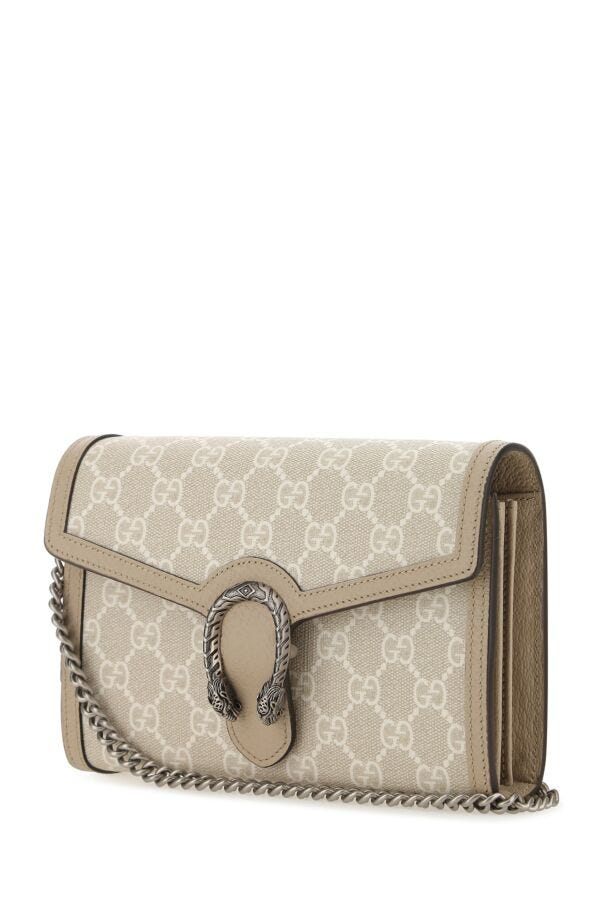 STRAPSTORY - GGC4 BAG - 3615