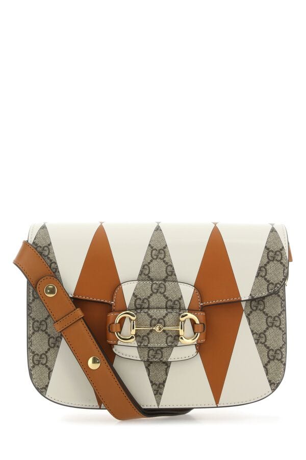 STRAPSTORY - GGC1 BAG - 1620