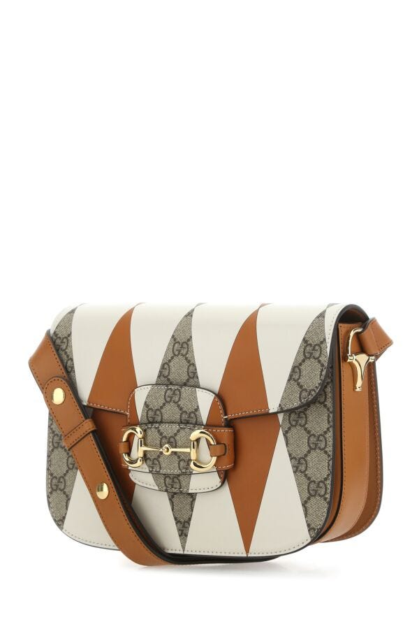 STRAPSTORY - GGC1 BAG - 1620