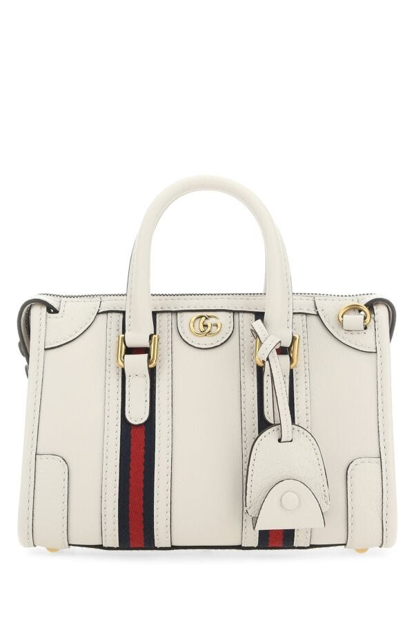 STRAPSTORY - GGC1 BAG - 051