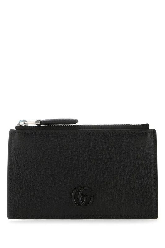 STRAPSTORY - GGC4 BAG - 3420