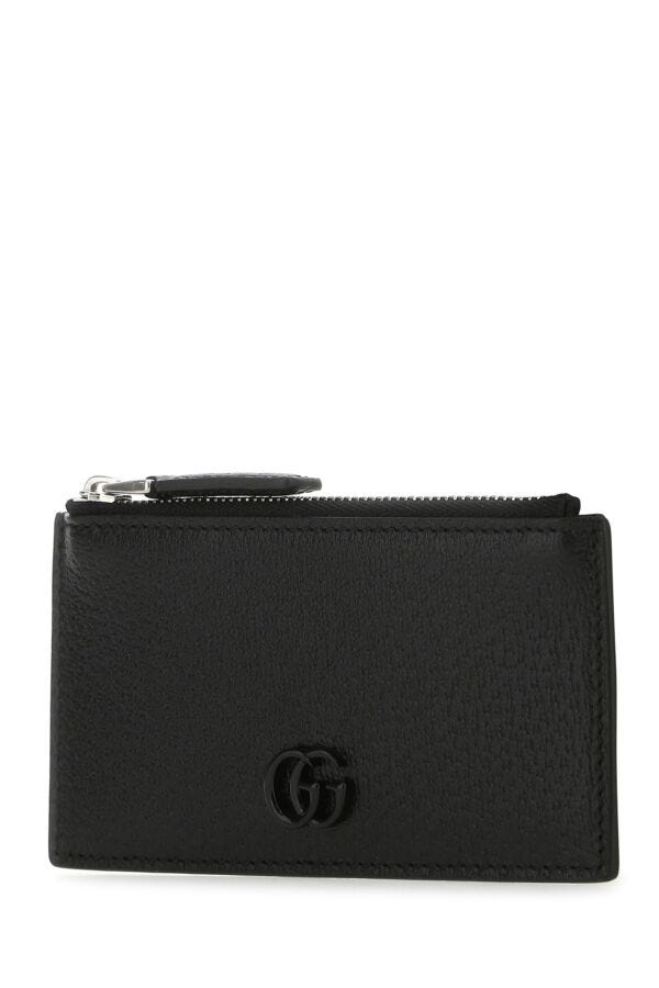 STRAPSTORY - GGC4 BAG - 3420