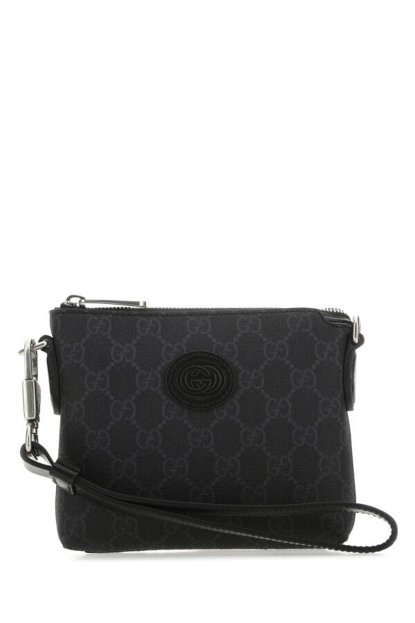 STRAPSTORY - GGC4 BAG - 3668