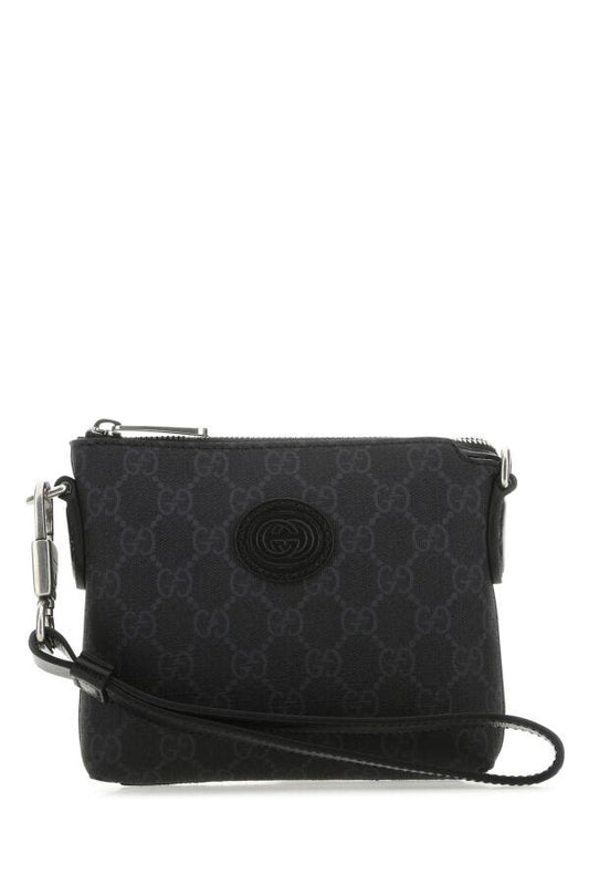 STRAPSTORY - GGC4 BAG - 3668