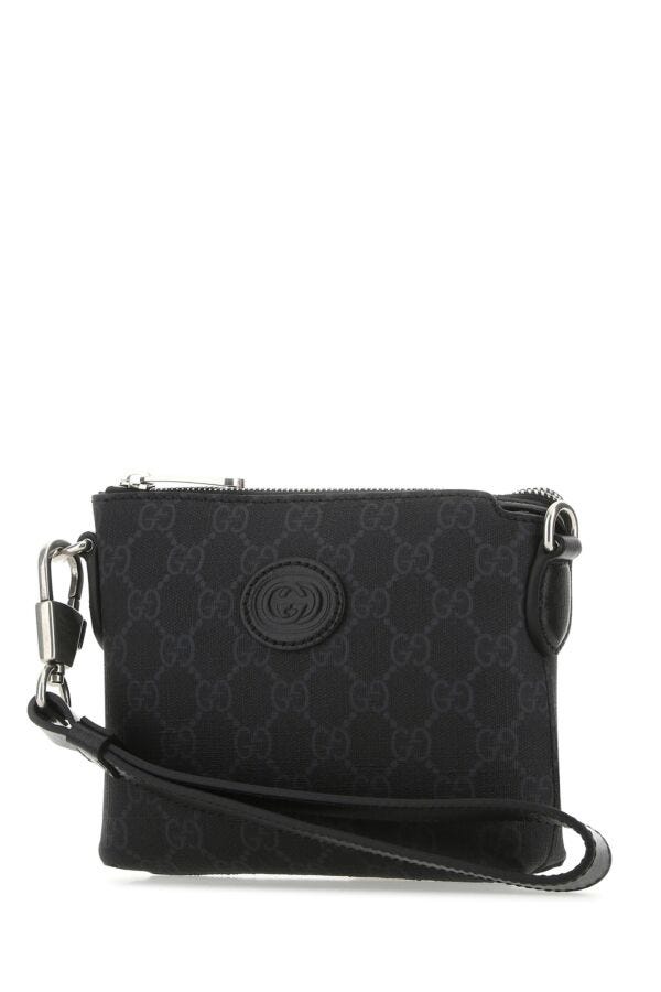 STRAPSTORY - GGC4 BAG - 3668