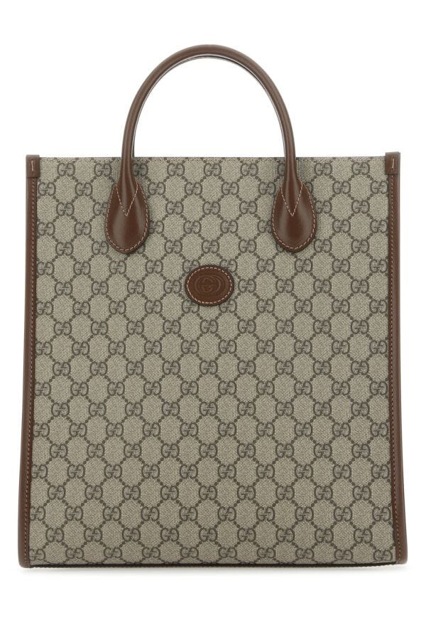 STRAPSTORY - GGC1 BAG - 394