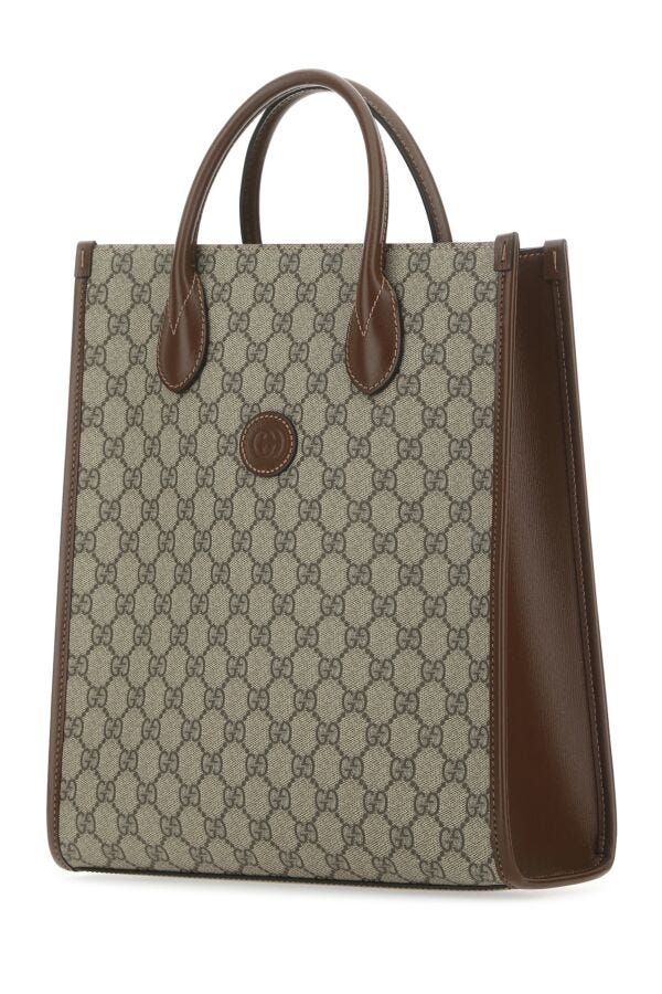 STRAPSTORY - GGC1 BAG - 394