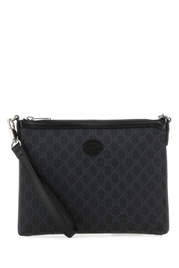 STRAPSTORY - GGC4 BAG - 3667