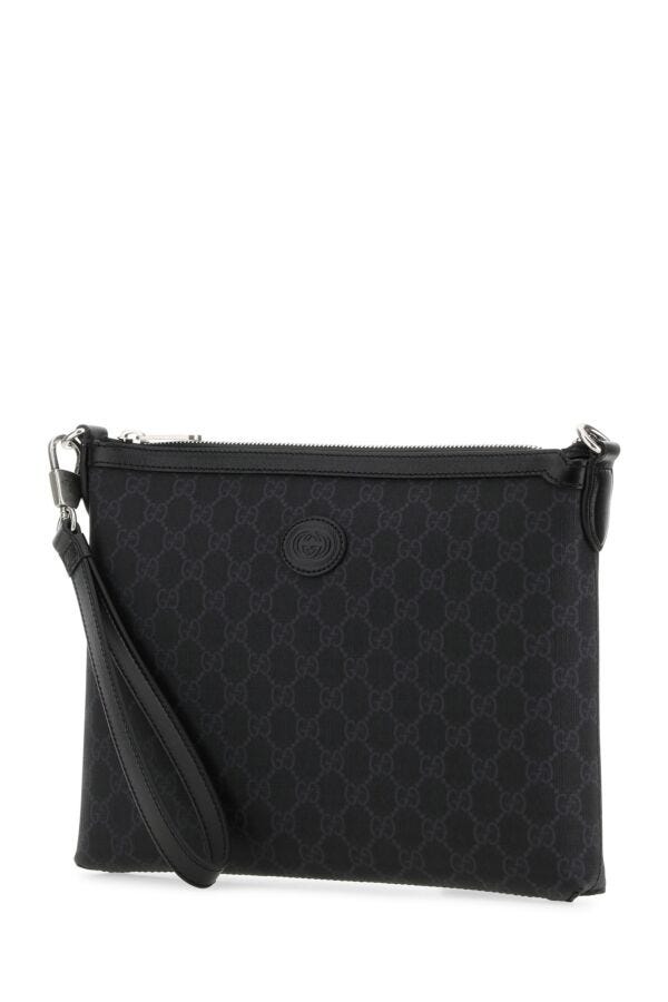 STRAPSTORY - GGC4 BAG - 3667