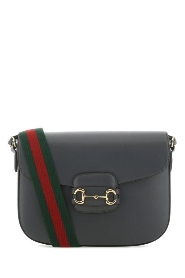 STRAPSTORY - GGC1 BAG - 3470