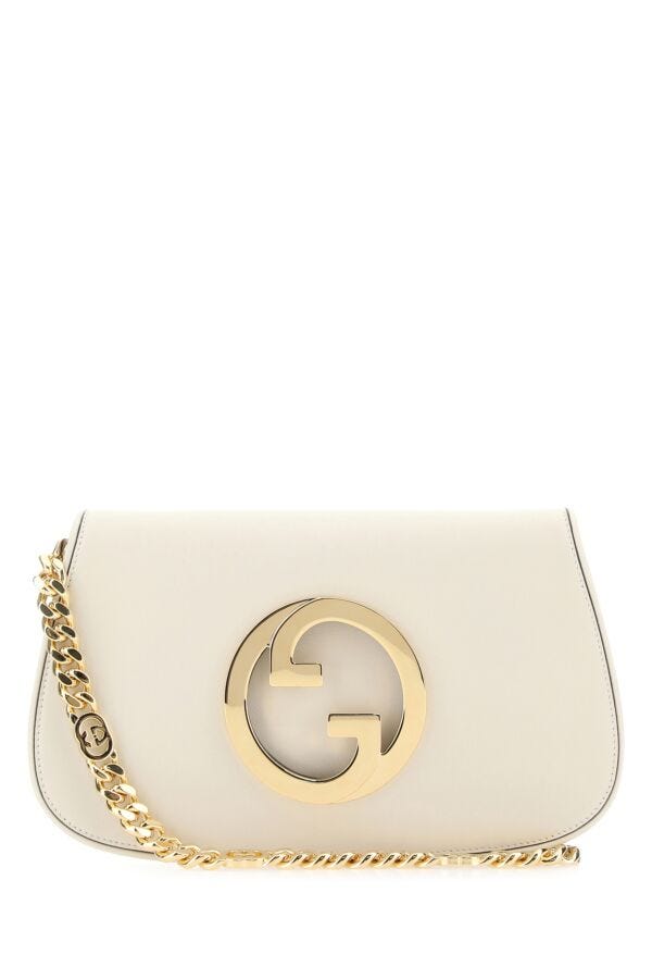 STRAPSTORY - GGC1 BAG - 1619