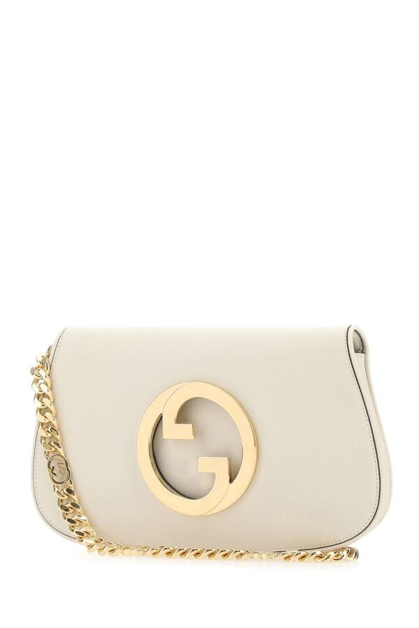 STRAPSTORY - GGC1 BAG - 1619
