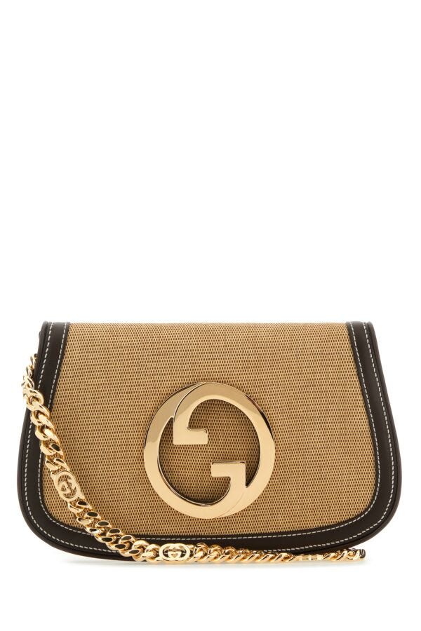 STRAPSTORY - GGC1 BAG - 1672