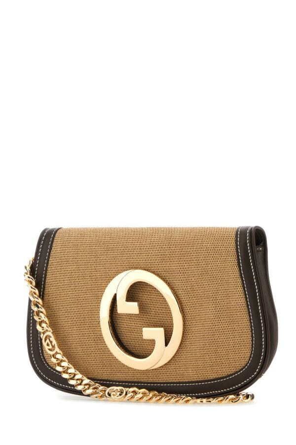 STRAPSTORY - GGC1 BAG - 1672