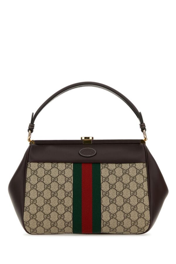 STRAPSTORY - GGC1 BAG - 077