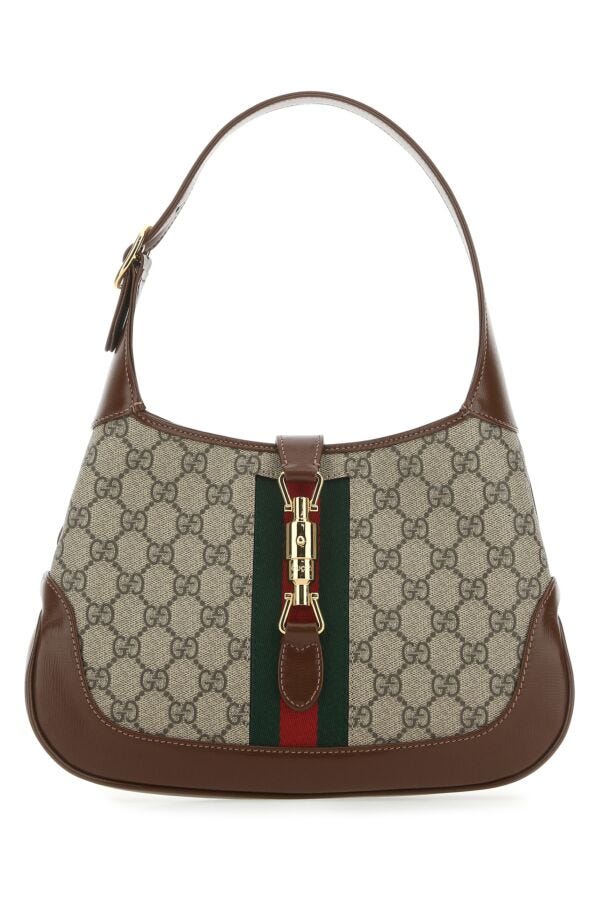 STRAPSTORY - GGC1 BAG - 075