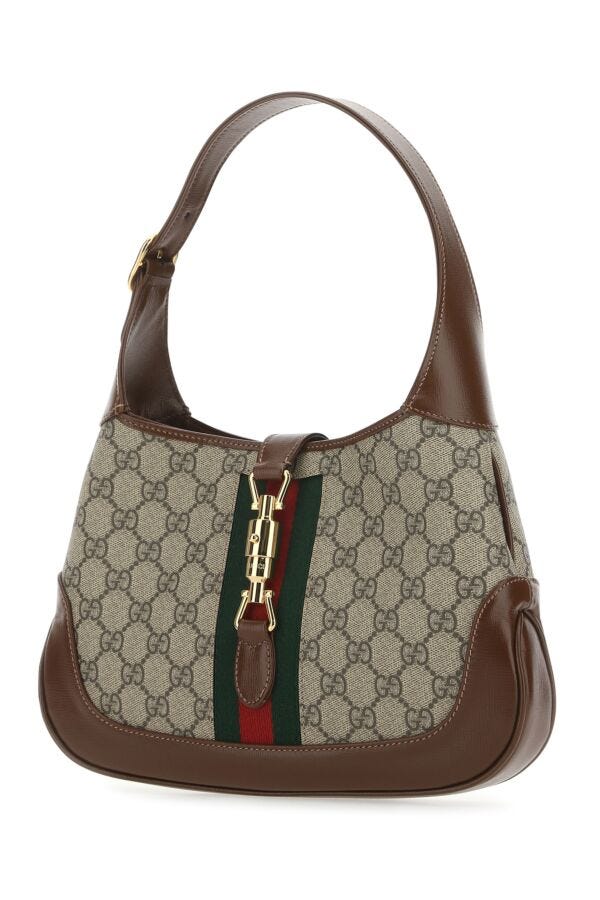 STRAPSTORY - GGC1 BAG - 075