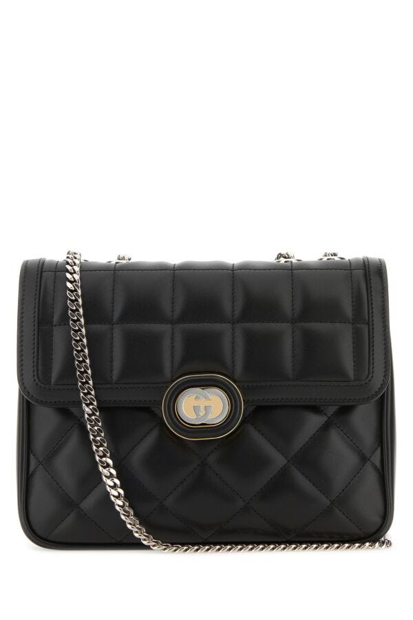 STRAPSTORY - GGC1 BAG - 1667