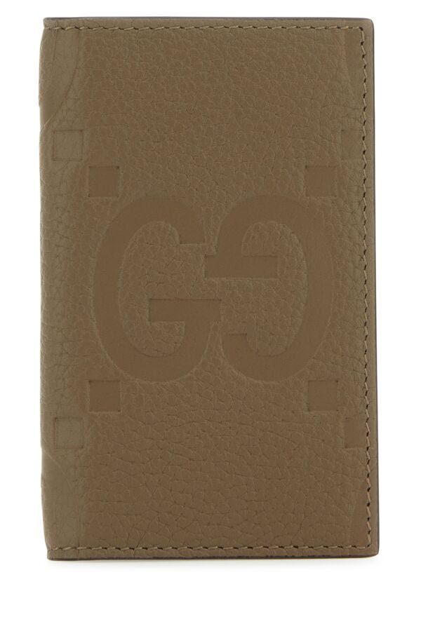 STRAPSTORY - GGC4 BAG - 3418