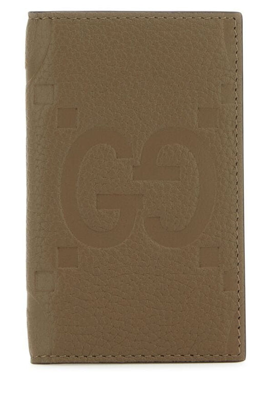 STRAPSTORY - GGC4 BAG - 3418