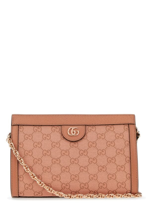 STRAPSTORY - GGC1 BAG - 1622