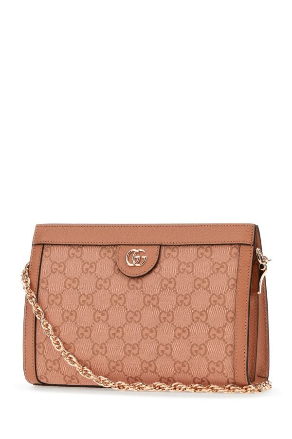STRAPSTORY - GGC1 BAG - 1622
