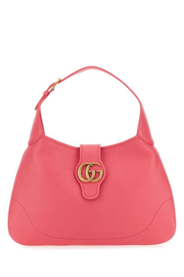 STRAPSTORY - GGC1 BAG - 1663