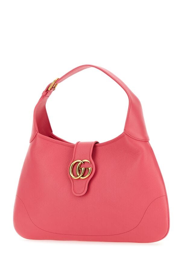 STRAPSTORY - GGC1 BAG - 1663