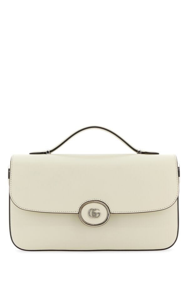 STRAPSTORY - GGC1 BAG - 055