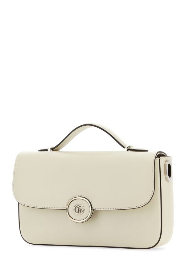 STRAPSTORY - GGC1 BAG - 055