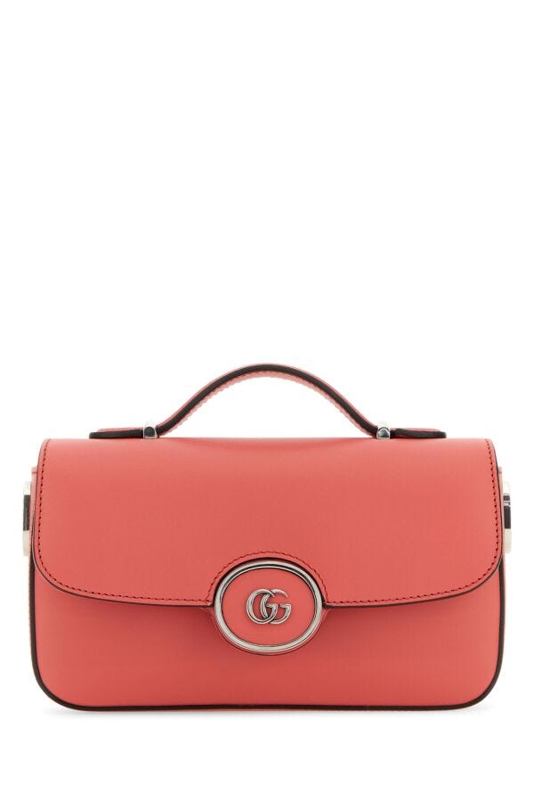 STRAPSTORY - GGC1 BAG - 081
