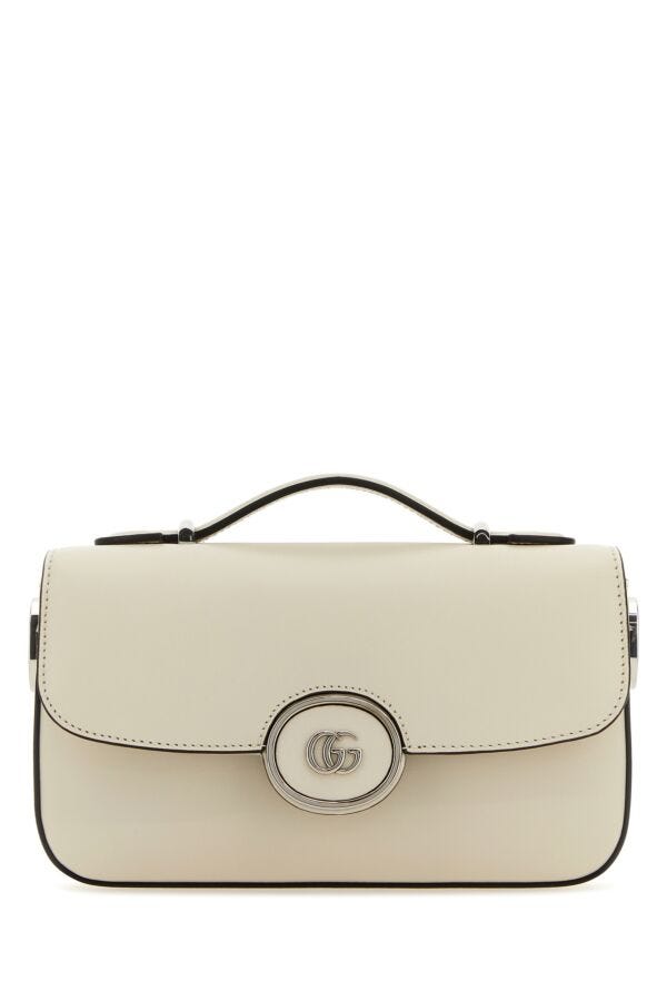 STRAPSTORY - GGC1 BAG - 056