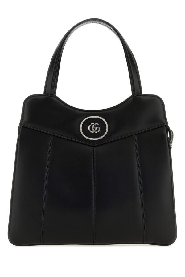 STRAPSTORY - GGC1 BAG - 085