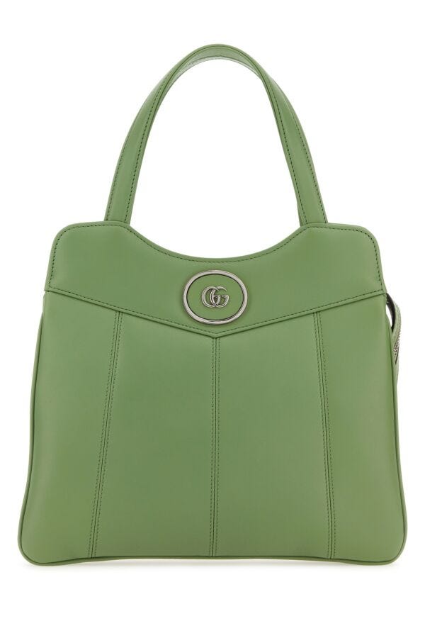 STRAPSTORY - GGC1 BAG - 050