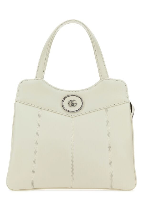 STRAPSTORY - GGC1 BAG - 083