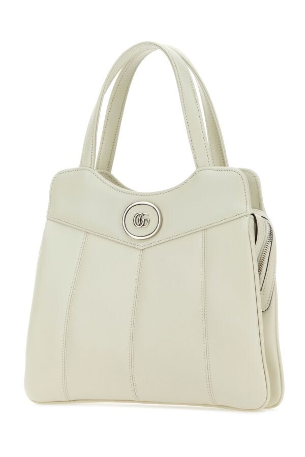 STRAPSTORY - GGC1 BAG - 083