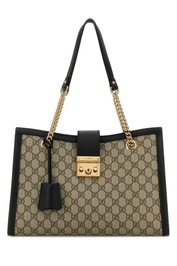 STRAPSTORY - GGC1 BAG - 1658
