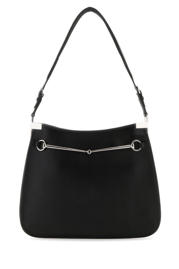 STRAPSTORY - GGC1 BAG - 1669