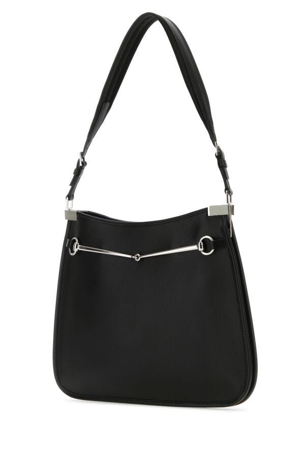 STRAPSTORY - GGC1 BAG - 1669