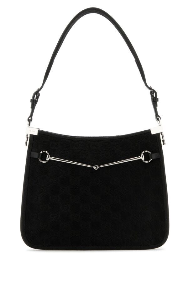 STRAPSTORY - GGC1 BAG - 088
