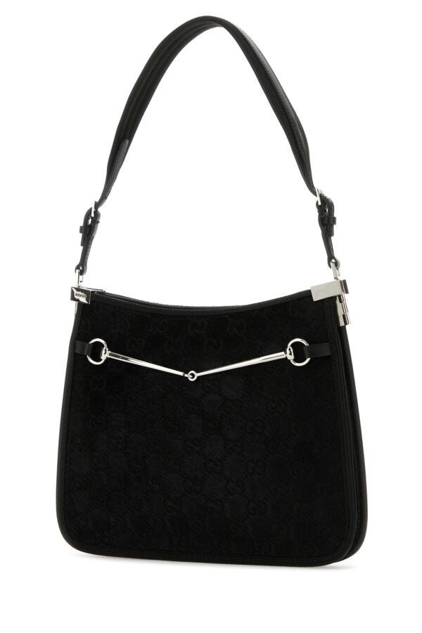 STRAPSTORY - GGC1 BAG - 088