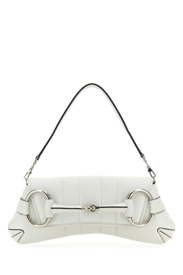 STRAPSTORY - GGC4 BAG - 3614