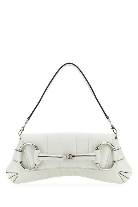 STRAPSTORY - GGC4 BAG - 3614