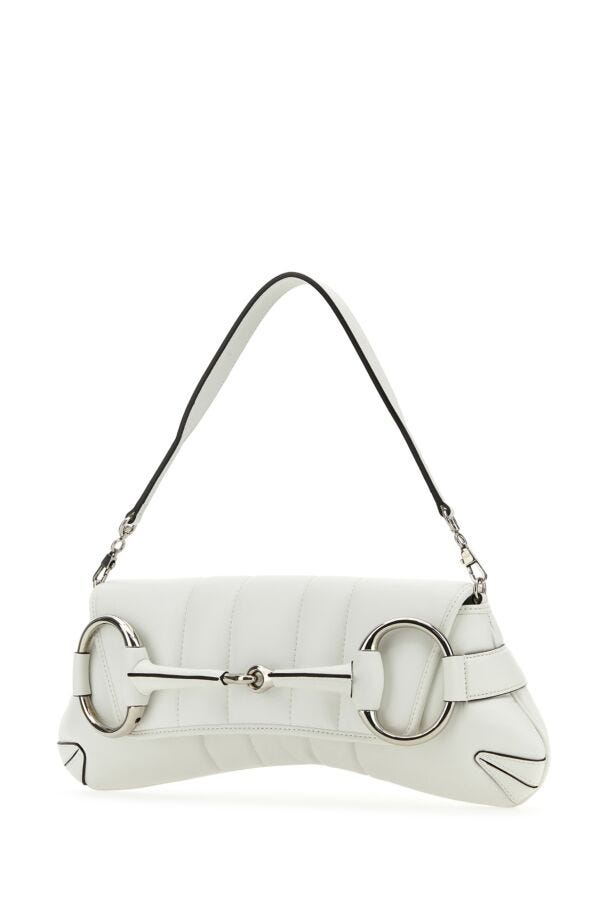 STRAPSTORY - GGC4 BAG - 3614